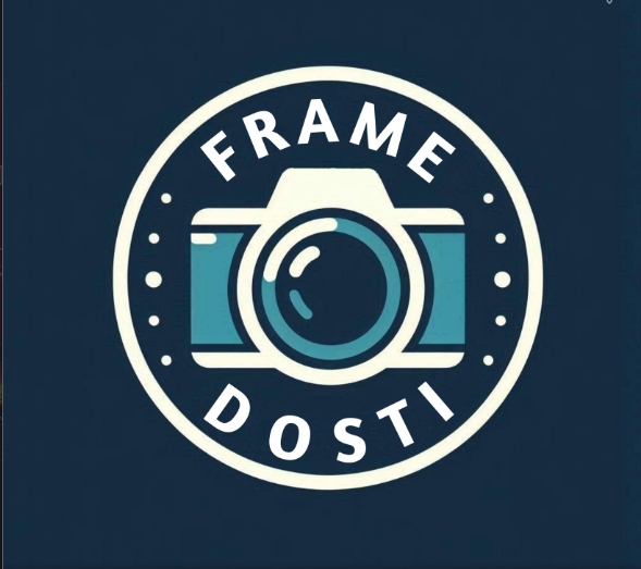 Snigdham Cultural Club Logo